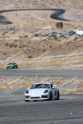 media/Feb-01-2025-Lotus Club of SoCal (Sat) [[a36ae487cb]]/Intermediate/Skid Pad/